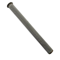 Фильтр масляный Bitzer S6G-25.2Y-40P